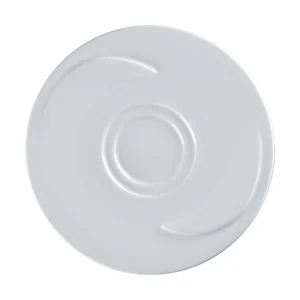 Untere Ø15cm Polaris Delissea RAK