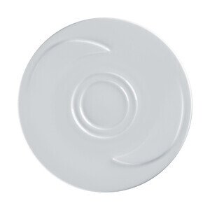 Untere Ø15cm Polaris Delissea RAK