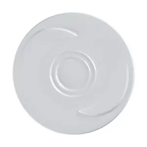 Untere Ø15cm Polaris Delissea RAK