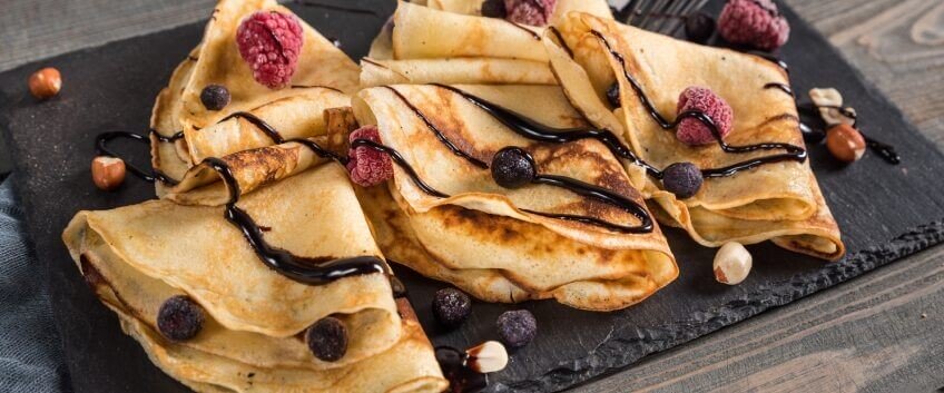 suesse-crepes