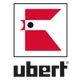 Ubert Logo