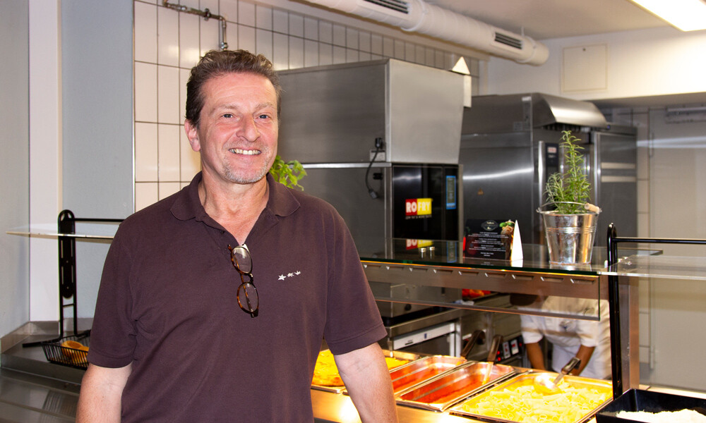 2023 11 Europapark-Colosseo 8960 1000x600px