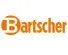 Bartscher