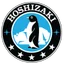 Hoshizaki Logo