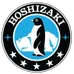 Hoshizaki Logo