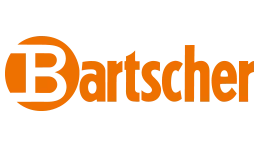 Bartscher