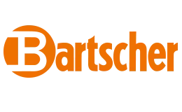 Bartscher