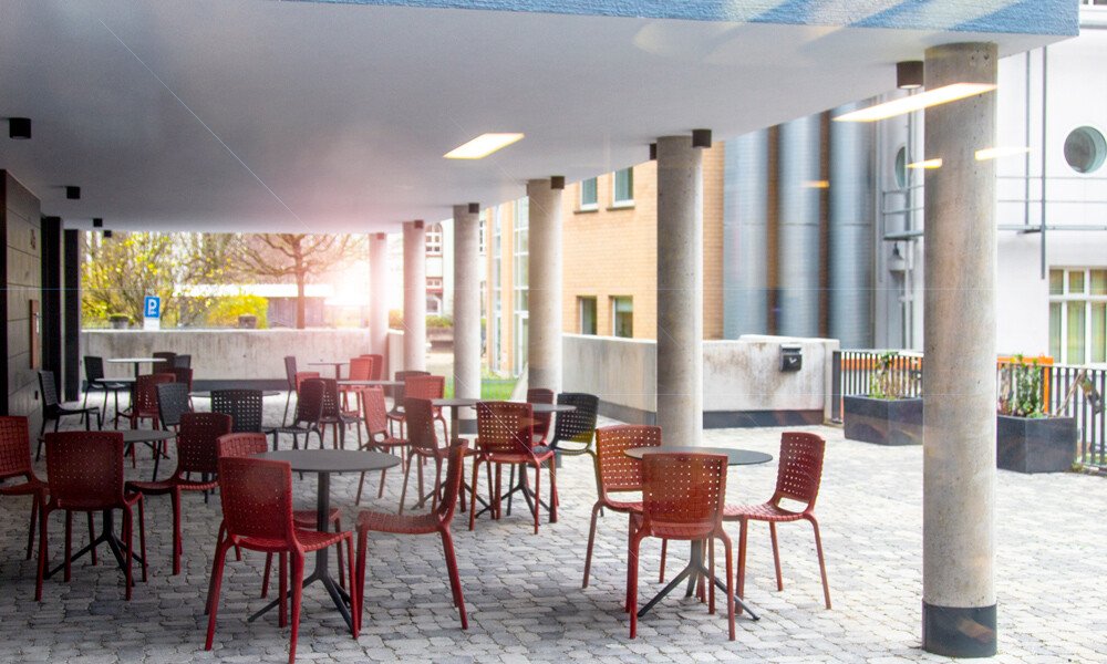 KL Freibrug 2023 IMG 9189 1000x600px