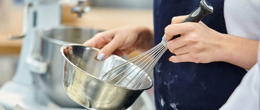 schneebesen-gastronomie