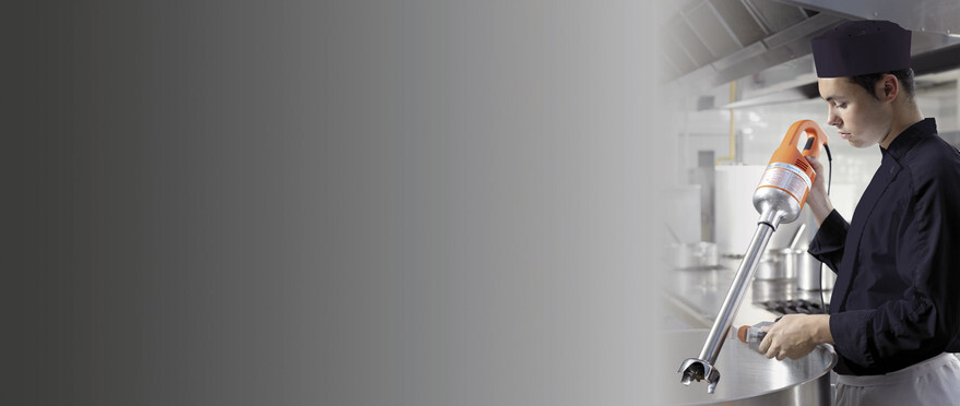 1902 magazin stabmixer VB