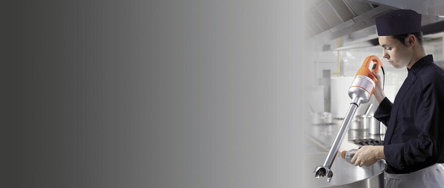 1902 magazin stabmixer VB