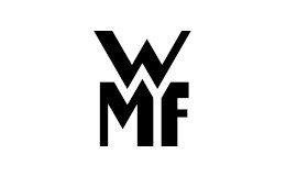 WMF