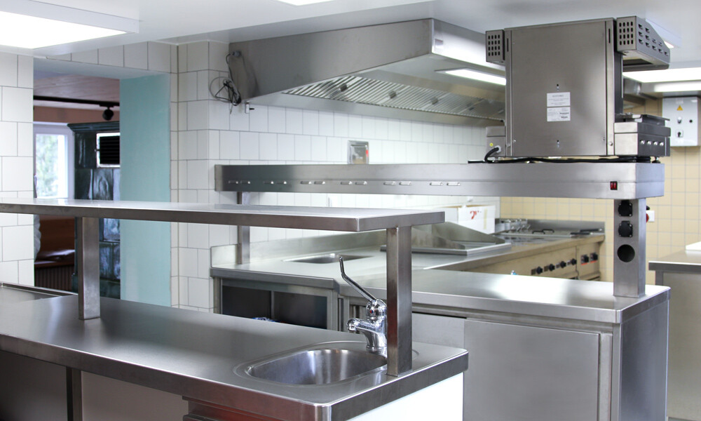 Blasiwald 8670 1000x600px