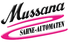 Mussana