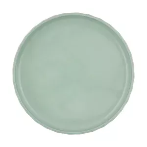 Teller flach rund SEA 15cm Edge Sea Bauscher