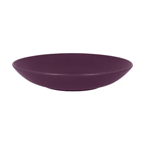 Teller tief coup Ø26cm Fusion Neofusion Mellow lila RAK