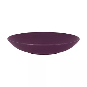 Teller tief coup Ø26cm Fusion Neofusion Mellow lila RAK