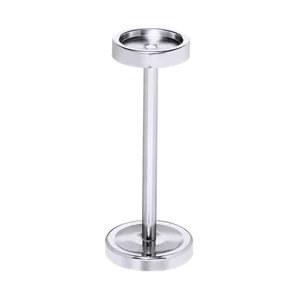 Sektkühlerständer 64 cm Contacto