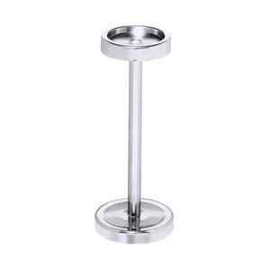 Sektkühlerständer 64 cm Contacto