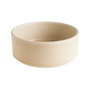 Stapelschale 13cm Mirage Table Roc