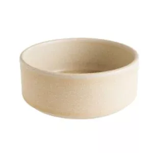 Stapelschale 13cm Mirage Bonna Premium Porcelain