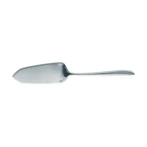 Tortenheber Lazzo 18/10 C & S