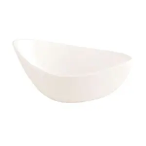 Bootschale 17x10,5x6,5cm Ivoris Minimax RAK