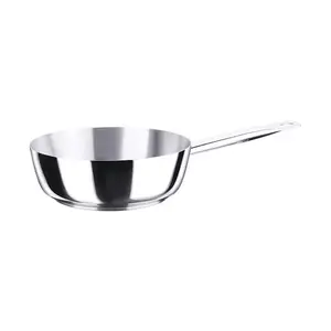 Sauteuse  20 cm Contacto