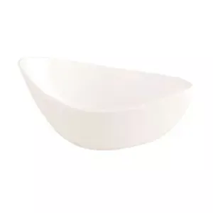 Bootschale 17x10,5x6,5cm Ivoris Minimax RAK
