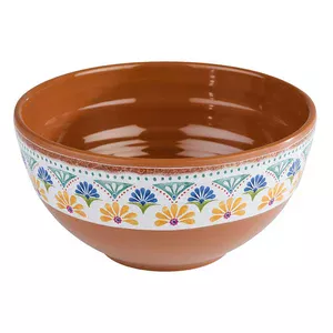 Schale Arabesque Ø 15,5 cm H: 8 cm Assheuer & Pott