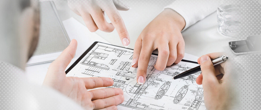 1610 slider magazin kuechenplanung