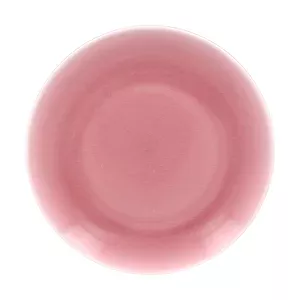 Teller Ø31cm coup Fusion Vintage pink RAK