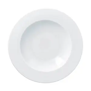 Teller 22,8cm tief Polaris Access RAK