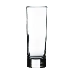 Tubo FH22 Longdrinkglas 22cl Islande Arcoroc