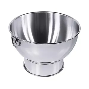Anrührschüssel 20 cm Contacto