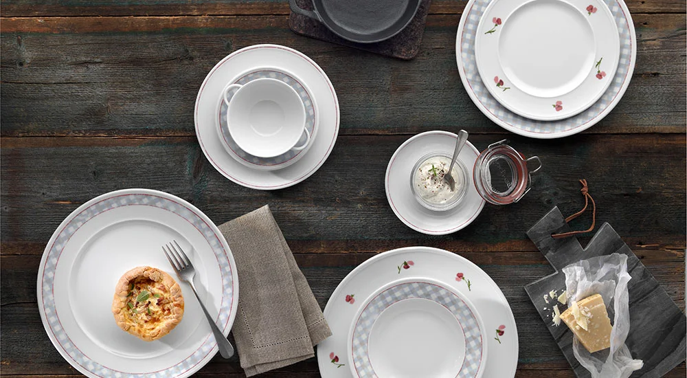 Come4Table-NEU