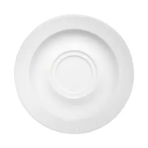 Untere m. 2 Spiegeln 2517 Carat weiss Bauscher