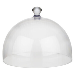 Frischhalte-Haube Ø 30 cm H: 22 cm Assheuer & Pott