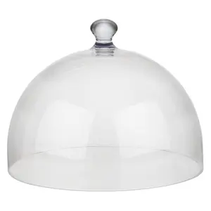 Frischhalte-Haube Ø 30 cm H: 22 cm Assheuer & Pott