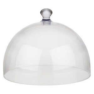 Frischhalte-Haube Ø 30 cm H: 22 cm Assheuer & Pott