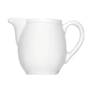 Giesser m.Hkl. 0,30 ltr.      5402/0,30 Bonn Weiss Bauscher