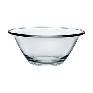 Stapelschale 22 cm Mr. Chef 