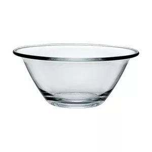 Stapelschale 22 cm Mr. Chef 