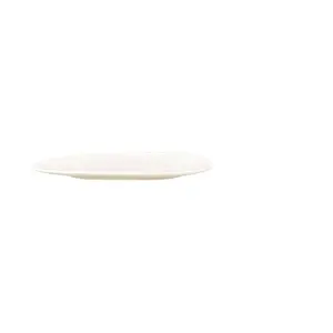 Teller Ø22cm Ivoris Shaped Suggestions RAK