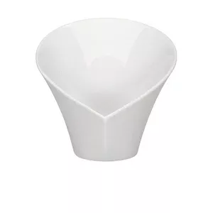Schale Calla 7 cm Grace weiss Schönwald