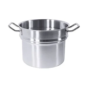 Wasserbadeinsatz 32 cm Contacto