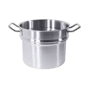 Wasserbadeinsatz 32 cm Contacto