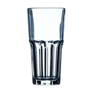 Longdrinkbecher   20 cl Granity 