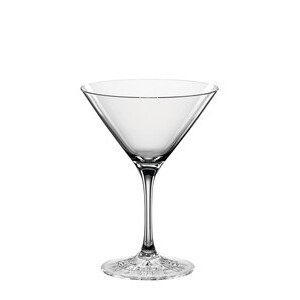 Perfect Cocktail Glas Perfect Serve Collection Spiegelau