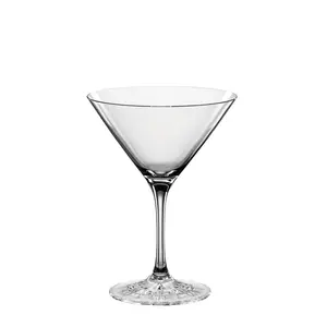 Perfect Cocktail Glas Perfect Serve Collection Spiegelau